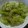 れなまき's cooksnap of when they made もう1品☆さっと簡単セロリの中華味炒め.
