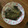 クック1FX93J☆'s cooksnap of when they made カレイの煮付け.