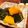 ryocota's cooksnap of when they made 優しい味♪かぼちゃの煮物.