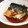 スーパーモンブラン's cooksnap of when they made さば煮付け 圧力鍋使用.