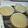 ☆番長もり☆'s cooksnap of when they made * はちみつレモンのマドレーヌ *.