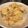 tono0127's cooksnap of when they made ひよこ豆フムス.