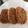 masomama's cooksnap of when they made 揚げないコロッケ☆カレーを簡単リメイク.