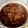 きくうめ's cooksnap of when they made 簡単☆手作りステーキソース.