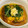 めぐな♪'s cooksnap of when they made 厚揚げと水菜のあんかけ.