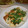 きらきらママ's cooksnap of when they made 大根の葉とちくわの甘辛炒め.