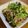 のんいちろう's cooksnap of when they made 冬菜入り☆豚バラ大根.