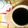 zakkiiM's cooksnap of when they made 【5分で出来る】茶葉が大変身！ほうじ茶.