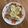 クック1FX93J☆'s cooksnap of when they made はちみつ胡桃♡カマンベールトースト.