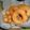 きらきらママ's cooksnap of when they made 豆腐ドーナツ.