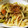 09mik's cooksnap of when they made 冷凍うどんとめんつゆで☆焼きうどん.