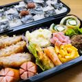 LimeLunch's cooksnap of when they made トロトロ☆簡単☆ポテトサラダ♪♪.