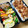 LimeLunch's cooksnap of when they made 牛こま切れと茄子いため☆すき焼き風☆.