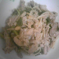 まめまま☆'s cooksnap of when they made ★豚切り落としときのこのさっぱり酢炒め★.