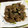 t_ohta's cooksnap of when they made 豚肉とこんにゃく、長ネギの炒め煮.