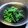 あんかなめい's cooksnap of when they made 簡単★ほうれん草のポン酢あえ.
