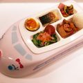 ❁Abake❁'s cooksnap of when they made 簡単☆マカロニdeナポリタン.