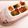 ❁Abake❁'s cooksnap of when they made 簡単☆マカロニdeナポリタン.