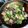 花岡ルツ's cooksnap of when they made 低糖質！お弁当にも♩オイスターソース炒め.
