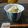 ダイナマイト漆黒's cooksnap of when they made めかぶと長いものねばシャキあえ.