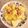 クックBTHCSM☆'s cooksnap of when they made ベーコンとじゃがいものサラダ.