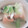 まやビー's cooksnap of when they made 厚揚げのきのこ餡掛け.