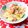 ☆３匹の子ぶた☆'s cooksnap of when they made こりゃ旨いっ♡超簡単ぺペロン炒り豆腐.