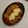 Ｓ・おゆっち's cooksnap of when they made チキン南蛮♡*.