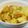 そうそうマスター's cooksnap of when they made キャベツのカレースープ.