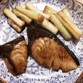 soyoko777's cooksnap of when they made 【基本のレシピ】簡単♫ブリの照り焼き.