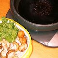 トモかぁさん's cooksnap of when they made すき焼き 割り下.
