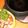 トモかぁさん's cooksnap of when they made すき焼き 割り下.