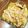 ゆいなつママ's cooksnap of when they made レンジで簡単ジューシー＊蒸し鶏.
