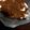 クックOGRPOC☆'s cooksnap of when they made お豆腐でヘルシー♪ティラミス風スイーツ♡.