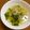 お塩と砂糖's cooksnap of when they made 豆もやしわかめスープ.