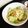 りんでありんす's cooksnap of when they made キャベツと中華クラゲのマヨネーズ和え.