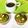 ashushi☆ミ's cooksnap of when they made 抹茶マフィン♡なのに??（ベジマフィン）.