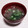 アクセル☆'s cooksnap of when they made 塩麹さんと白だしの簡単あったかスープ♪.
