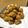 keikoree's cooksnap of when they made 簡単！W豆腐のツナコーンナゲット♪.