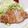 がりぽよ's cooksnap of when they made 漬けて焼くだけの豚肉の味噌漬け焼き＊.