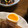 3645's cooksnap of when they made 半熟とろとろ味卵　麺つゆで簡単味付け.