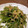 クックW4301V☆'s cooksnap of when they made 速攻！豆苗のふわふわ卵炒め.