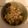 フクソノ's cooksnap of when they made レンジで簡単！じゃがいもの煮物.