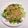 アクセル☆'s cooksnap of when they made 生麺でおいしい焼きそば！.