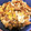 テンシのブログ's cooksnap of when they made ふわふわとろとろ親子丼.