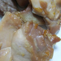 クックZALFUV☆'s cooksnap of when they made 鶏肉のマーマレード焼き【柏市学校給食】.