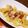 たまちょん's cooksnap of when they made チキンとキャベツのレモンカレー炒め.