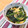 しば祐一郎's cooksnap of when they made 簡単！ほうれん草の卵とじ！！弁当にも！.