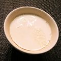 ゆうにゃんごはん's cooksnap of when they made 超簡単自家製豆腐.