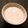 ゆうにゃんごはん's cooksnap of when they made 超簡単自家製豆腐.